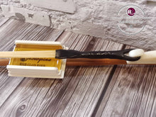 Load image into Gallery viewer, Nature Rosin 1.0™ 自然松香 1.0