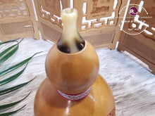 Load image into Gallery viewer, Stylish Cucurbit Flute™ 风雅葫芦丝