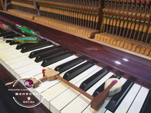 Load image into Gallery viewer, Piano Tuning & Repair ™ 钢琴调音与维修 (KL Selangor Only)