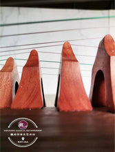 Load image into Gallery viewer, Guzheng Dunhuang 696D Full Size Quality Zither ™ 古筝 敦煌 双鹤朝阳