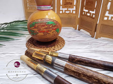 Load image into Gallery viewer, Stylish Cucurbit Flute™ 风雅葫芦丝