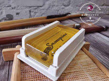 Load image into Gallery viewer, Nature Rosin 1.0™ 自然松香 1.0