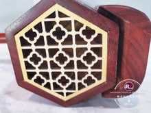 Load image into Gallery viewer, Stylish Erhu™ 雅致二胡