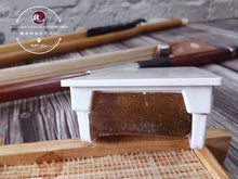 Load image into Gallery viewer, Nature Rosin 1.0™ 自然松香 1.0