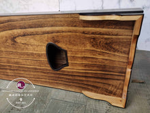 Load image into Gallery viewer, Fragrant Flower Guzheng Full Size Quality Zither ™ 古筝 香花色容 正品