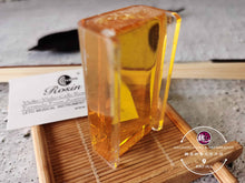 Load image into Gallery viewer, Nature Rosin 2.0™ 自然松香 2.0
