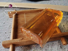 Load image into Gallery viewer, Nature Rosin 2.0™ 自然松香 2.0