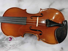 Load image into Gallery viewer, Fine Violin Collection ™ 珍品小提琴
