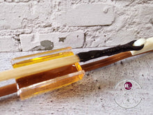 Load image into Gallery viewer, Nature Rosin 2.0™ 自然松香 2.0