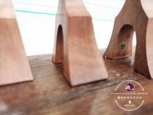 Load image into Gallery viewer, Guzheng Dunhuang 694KK Full Size Quality Zither ™ 古筝 敦煌 蕉窗夜雨