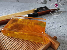 Load image into Gallery viewer, Nature Rosin 2.0™ 自然松香 2.0