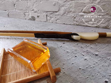 Load image into Gallery viewer, Nature Rosin 2.0™ 自然松香 2.0