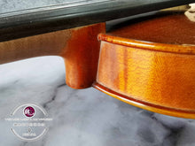 Load image into Gallery viewer, Fine Violin Collection ™ 珍品小提琴
