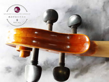 Load image into Gallery viewer, Fine Violin Collection ™ 珍品小提琴