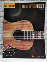 Load image into Gallery viewer, essential