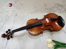 Load image into Gallery viewer, Fine Violin Collection ™ 珍品小提琴