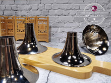 Load image into Gallery viewer, Suona Bowl ™ 唢呐碗