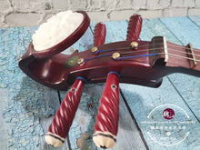 Load image into Gallery viewer, Casual Ruan™ 随性中阮