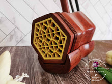 Load image into Gallery viewer, Stylish Erhu™ 雅致二胡