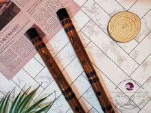 Load image into Gallery viewer, Classic Bamboo Flute™ 经典笛