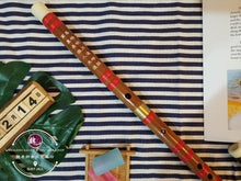 Load image into Gallery viewer, Learning Type Bamboo Flute 1.0™ 学习笛 1.0
