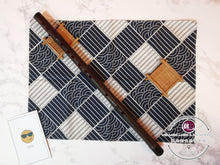 Load image into Gallery viewer, Plain Bamboo Flute™ 素笛