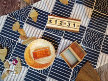 Load image into Gallery viewer, Nature Rosin 2.0™ 自然松香 2.0