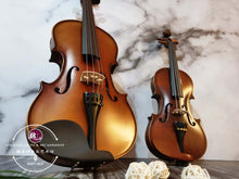Load image into Gallery viewer, Handcrafted Violin™ 手工小提琴