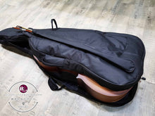 Load image into Gallery viewer, Cello Bag Selo Beg 4/4 ™ 大提琴包 加厚帆布 4/4
