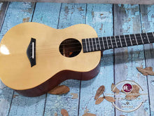 Load image into Gallery viewer, Classical Ukulele ™ 古典乌克丽丽 2