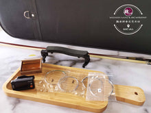Load image into Gallery viewer, Fine Violin Collection ™ 珍品小提琴