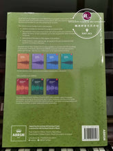 Load image into Gallery viewer, ABRSM Specimen Aural Tests Grade 4 & 5 Book Only