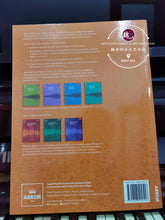 Load image into Gallery viewer, ABRSM Specimen Aural Tests Grade 1-3 Book Only