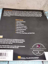 Load image into Gallery viewer, Jazz Piano For Kids by Hal Leonard