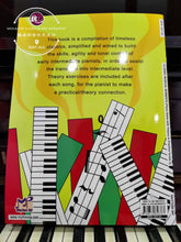 Load image into Gallery viewer, Classic Musical Moments Grade 3 Piano Solos with Theory in Practice by Helen Yeo