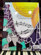 Load image into Gallery viewer, Classic Musical Moments Grade 4 Piano Solos with Theory in Practice by Helen Yeo