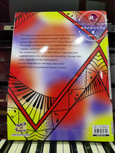 Load image into Gallery viewer, Inspirations Winners' Musical Moments For Pianists