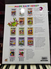 Load image into Gallery viewer, My Third Theory Book New Edition by Lina Ng