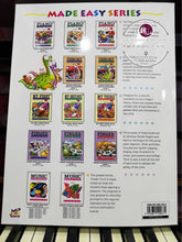 Load image into Gallery viewer, Piano Lesson Made Easy Level 2 by Lina Ng