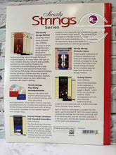 Load image into Gallery viewer, Strictly Strings Violin Book 1 by Alfred