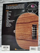 Load image into Gallery viewer, essential