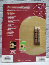 Load image into Gallery viewer, Ukulele Method Book 2 by Hal Leonard