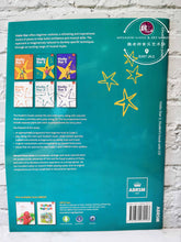 Load image into Gallery viewer, ABRSM Violin Star 2 with CD