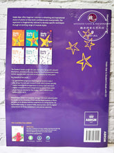 Load image into Gallery viewer, ABRSM Violin Star 3 with CD