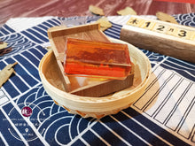 Load image into Gallery viewer, Nature Rosin 2.0™ 自然松香 2.0