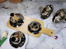 Load image into Gallery viewer, Suona Bowl ™ 唢呐碗