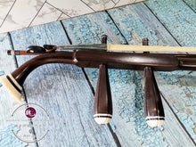 Load image into Gallery viewer, Erhu Quality Erhu String Instrument ™ 上等二胡