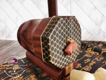 Load image into Gallery viewer, Vintage Erhu™ 古典二胡