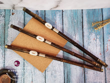 Load image into Gallery viewer, Tradition Bawu™ 传统巴乌