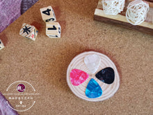 Load image into Gallery viewer, Colorful Guitar Picks 2.0™ 彩色吉他拨片 2.0
